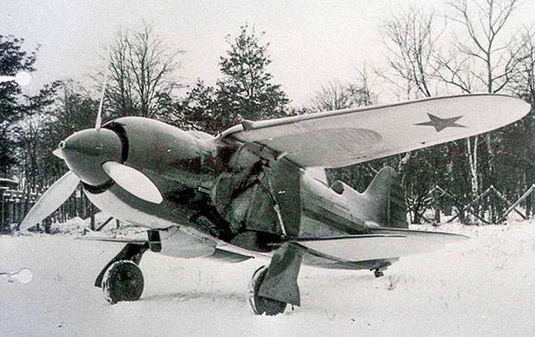 Dornier Do-X Flying Boat