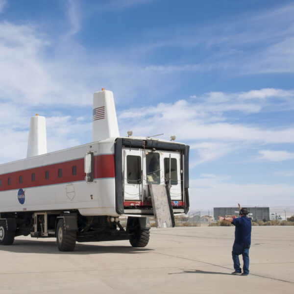 crew-transport-vehicle