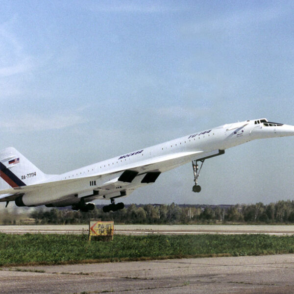 Tupolev_Tu-144