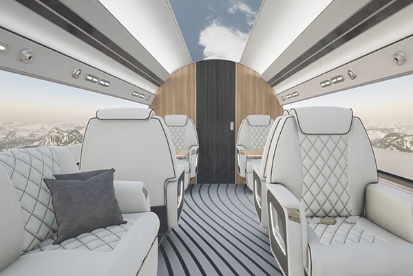Otto-Aviation-Concept-Jet