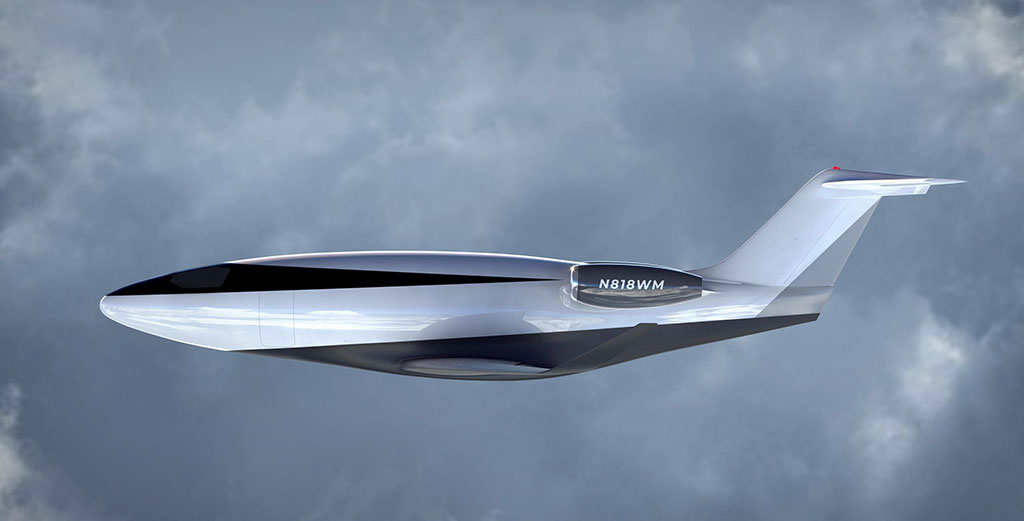 Otto-Aviation-Concept-Jet