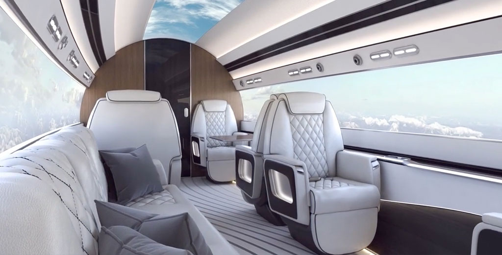 Otto-Aviation-Concept-Jet