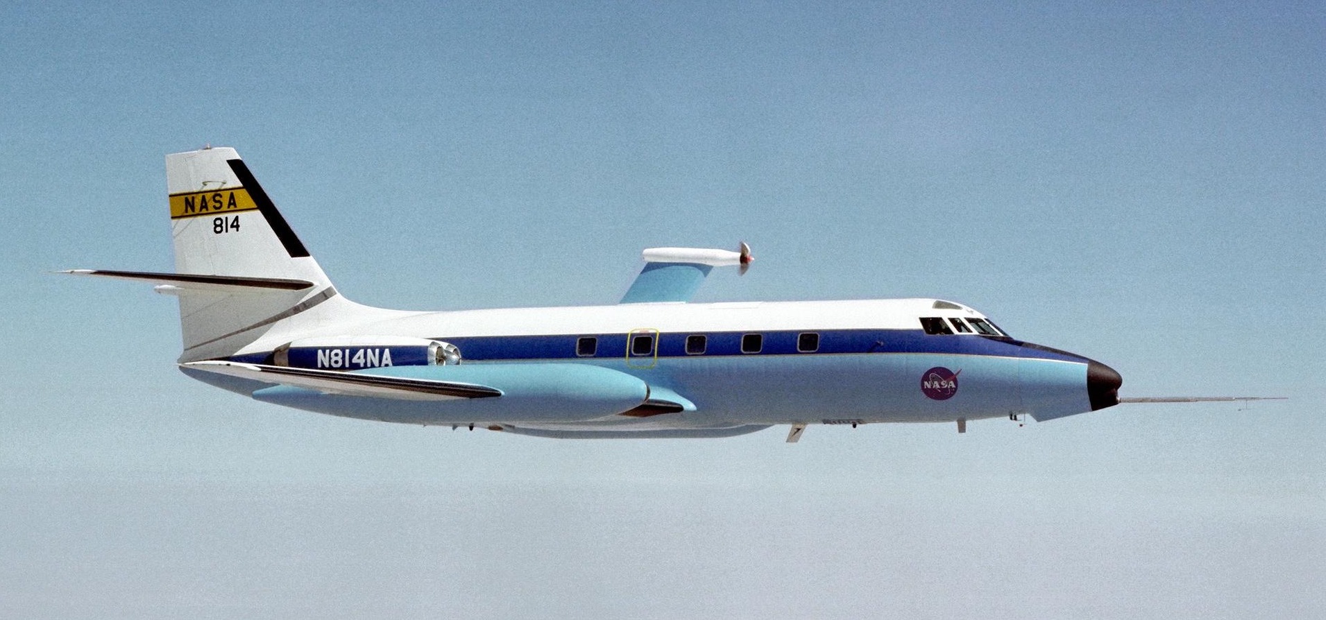 ECN-15662