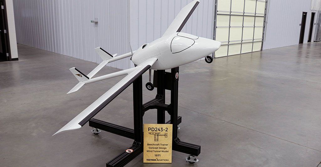 tlc_Aircraft-Design_1