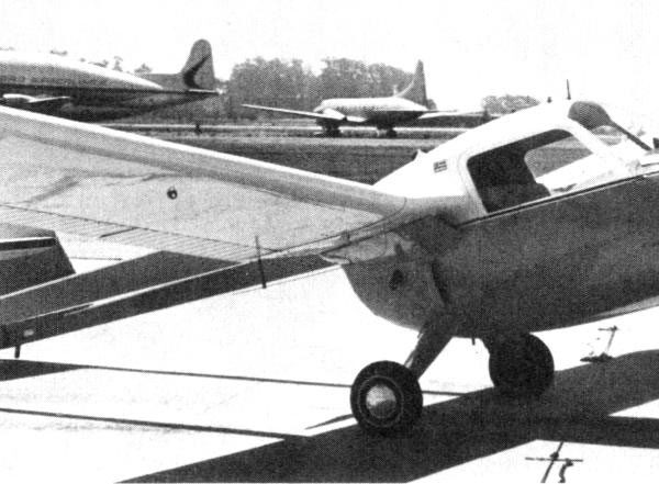 tlc_Aircraft-Design_3