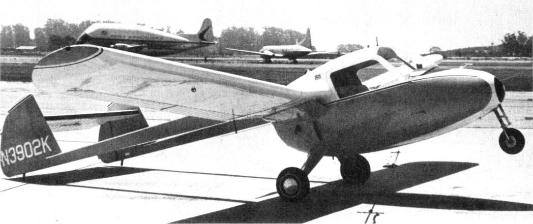 tlc_Aircraft-Design_3