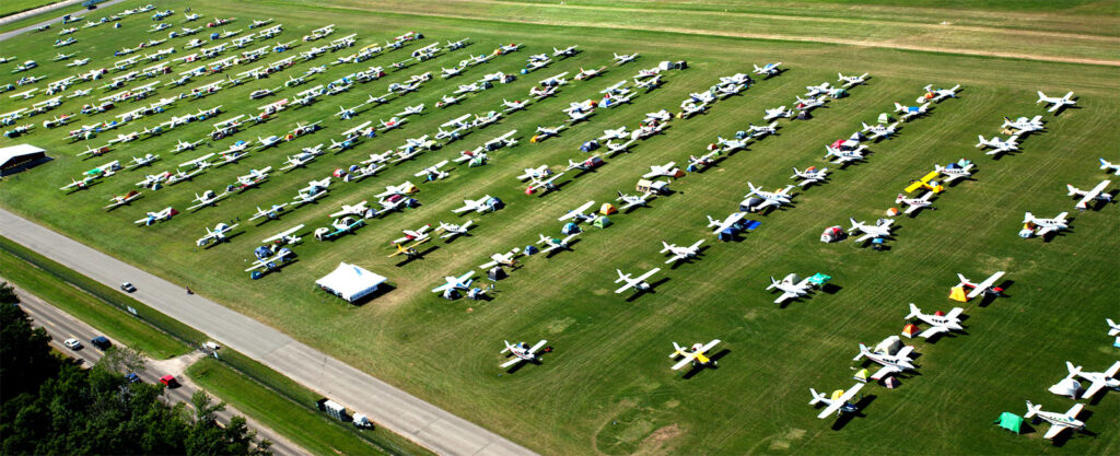 air_venture_header-source-faa