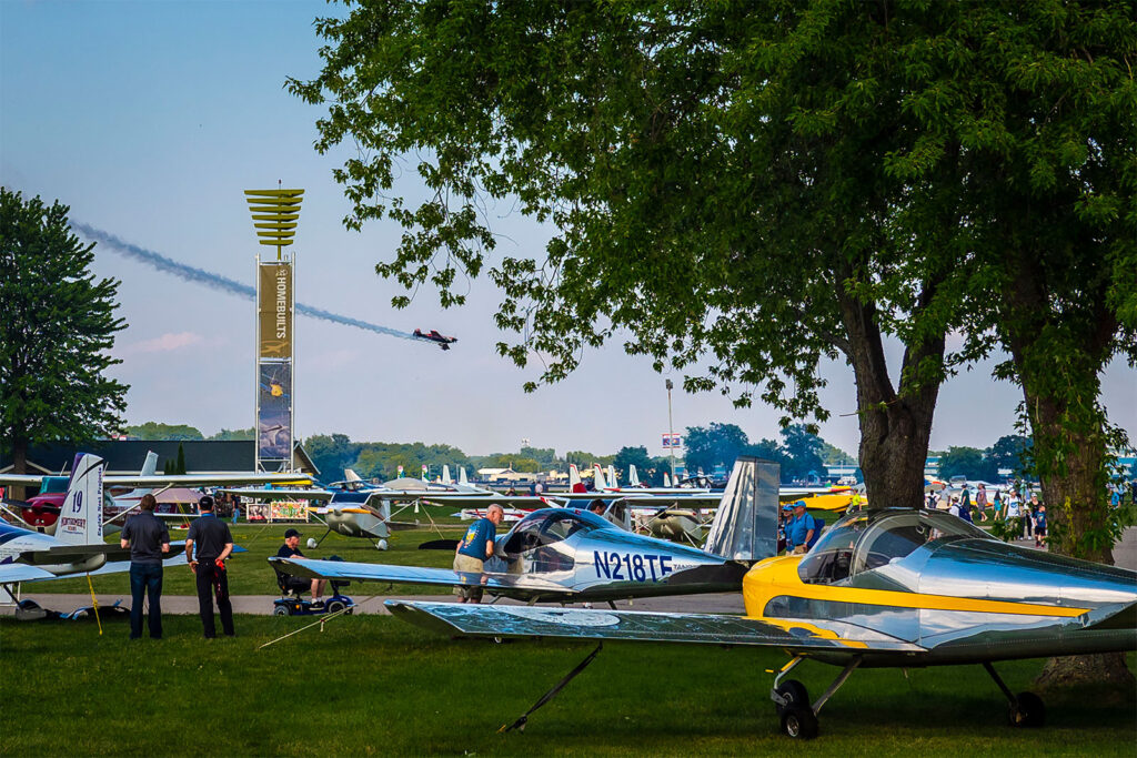EAA_AirVenure-credit-USDA