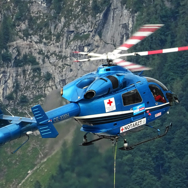 Helicopter-Rescue-Operations