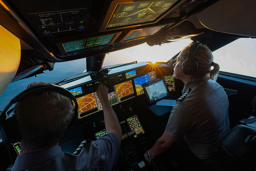 gulfstream-G700