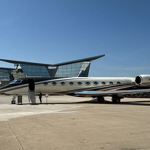 gulfstream-G700