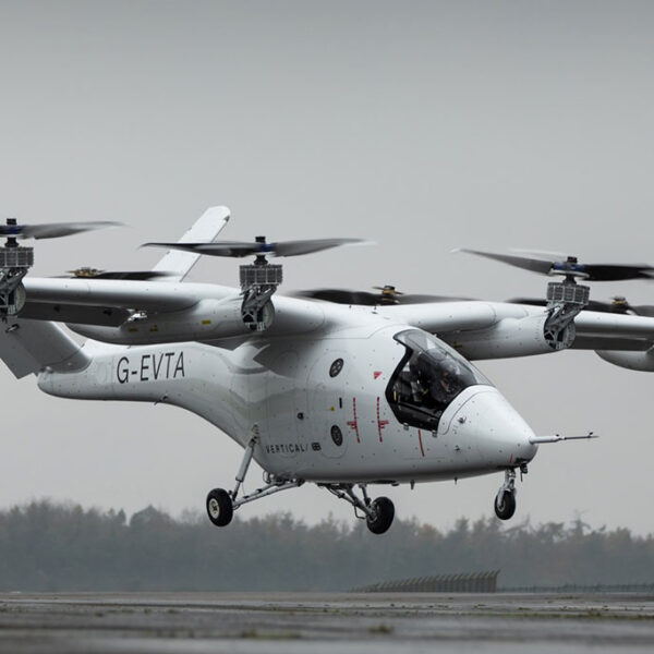 Vertical-Aerospace-AC2