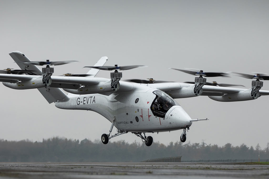 Vertical-Aerospace-AC2