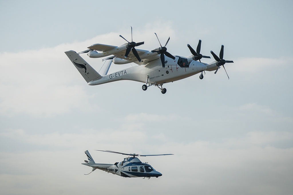 Vertical-Aerospace-AC2