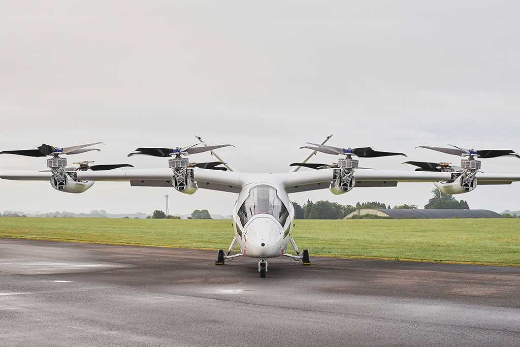 Vertical-Aerospace-AC2