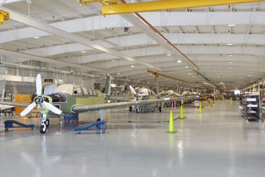 Beechcraft-Bonanza-Baron