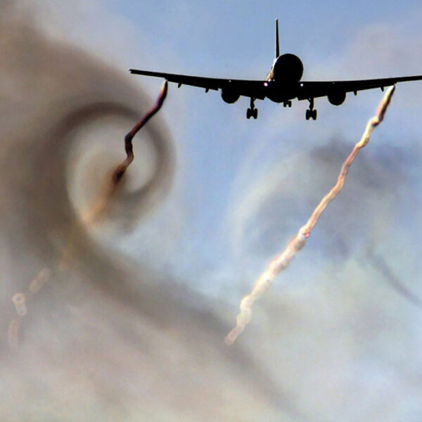Boeing-757-Wake-Vortices