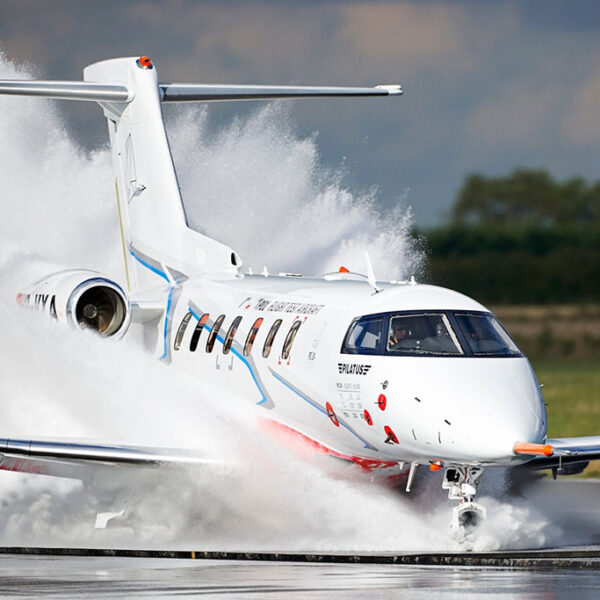 Water-Ingestion-Test-PC-24