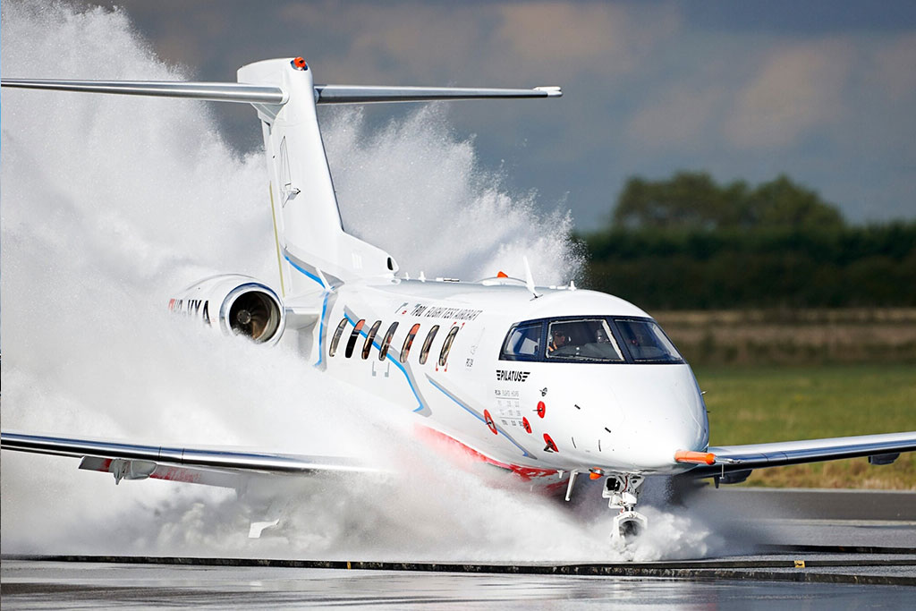 Water-Ingestion-Test-PC-24