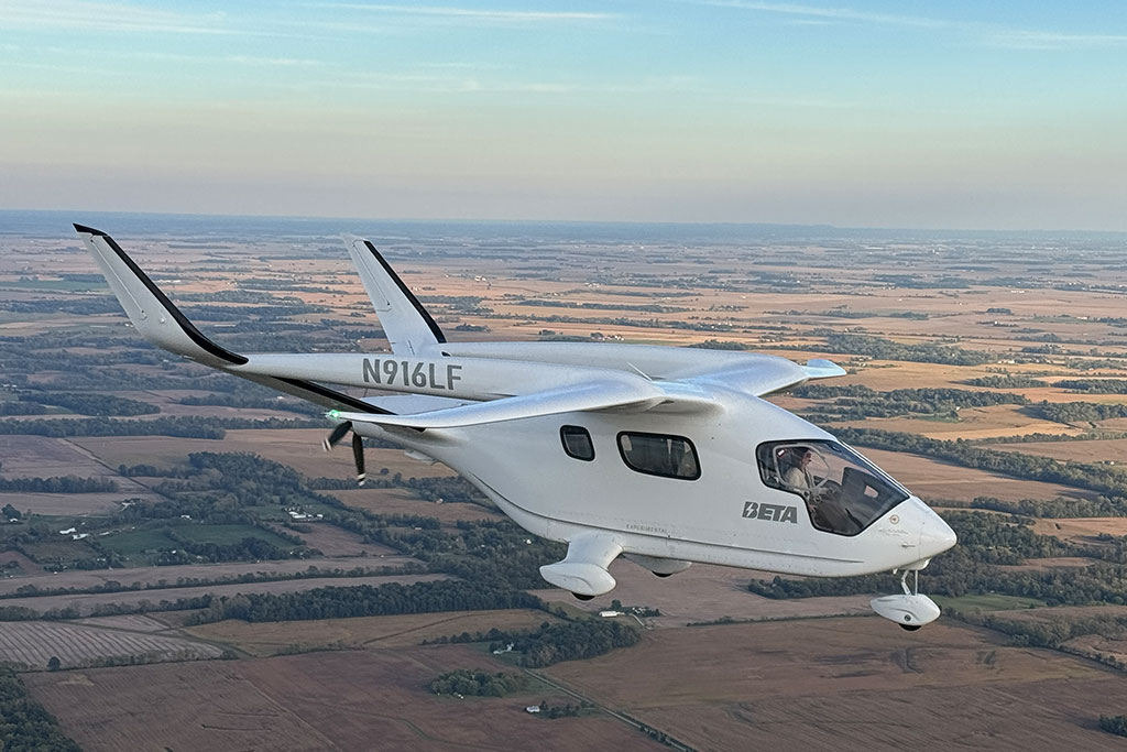 Boeing 757 Wake Vortices