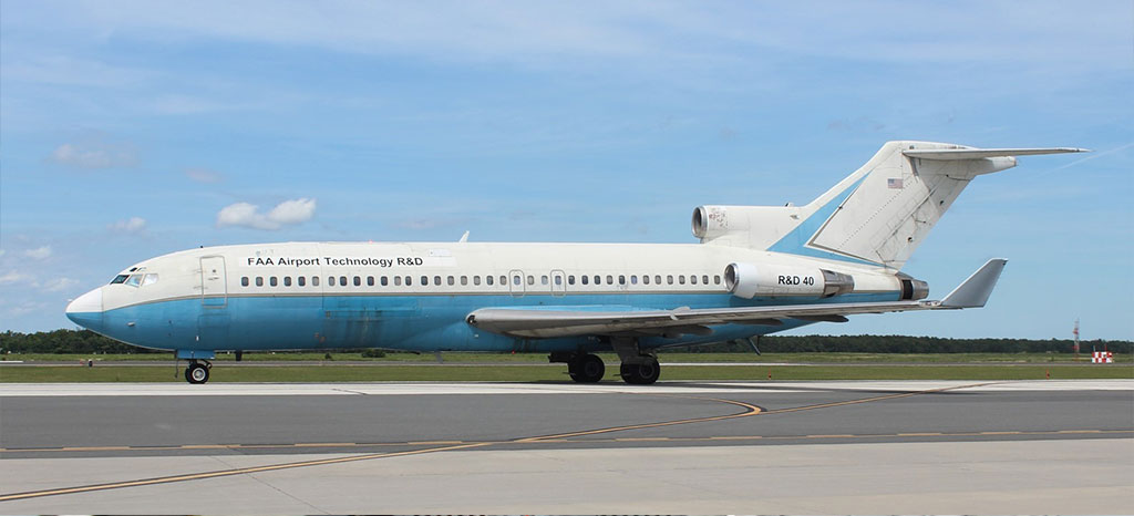 Auctions Bombardier Global 5000 Business Jet