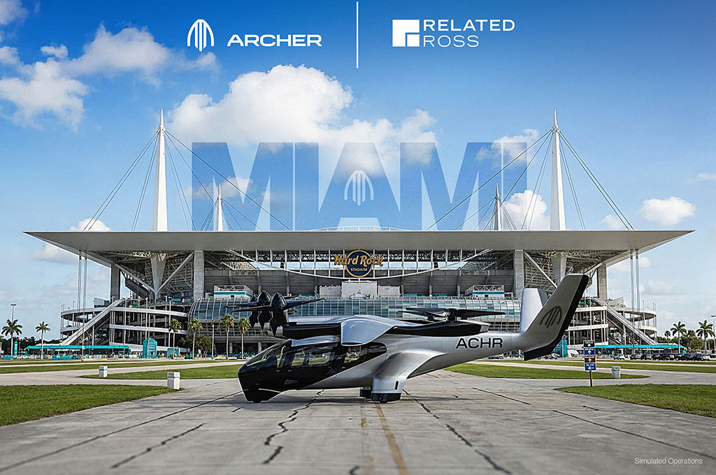 Miami (future)