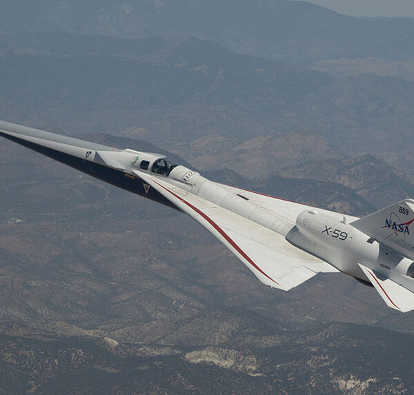 X-59